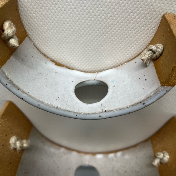 SOLD - Picture 4 of 5